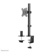 Picture of Neomounts FPMA-D510BLACK Monitor arm 10-32"