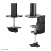 Picture of Neomounts FPMA-D510BLACK Monitor arm 10-32"