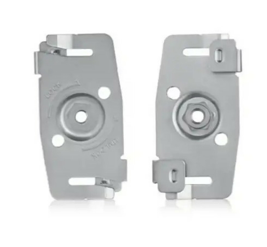 Picture of Zyxel ACCESSORY-ZZ0105F wireless access point accessory WLAN access point mount