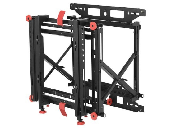 Picture of SHARP/NEC 100015292 video wall display mount