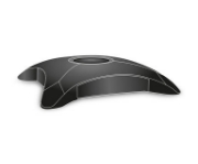 Picture of iiyama WP II960A wireless presentation system HDMI + VGA (D-Sub) Desktop