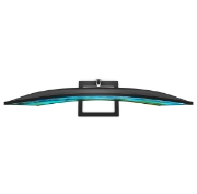Picture of Philips E Line 325E1C/00 computer monitor 80 cm (31.5") 2560 x 1440 pixels Quad HD LCD Black