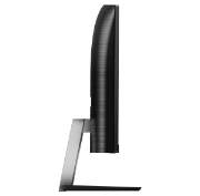 Picture of Philips E Line 325E1C/00 computer monitor 80 cm (31.5") 2560 x 1440 pixels Quad HD LCD Black