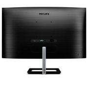 Picture of Philips E Line 325E1C/00 computer monitor 80 cm (31.5") 2560 x 1440 pixels Quad HD LCD Black