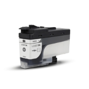 Picture of Brother LC3237BK ink cartridge 1 pc(s) Original Black