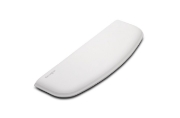Picture of Kensington ErgoSoft Wrist Rest For Slim Compact Keyboard Grey