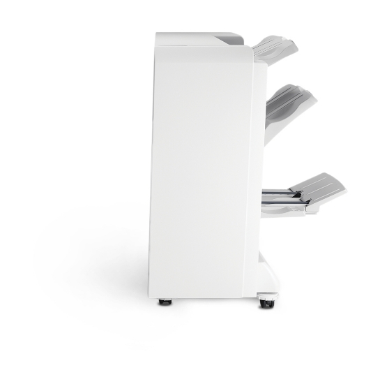 Picture of Xerox 2000 sheet Business Ready Booklet Maker Finisher
