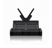 Picture of Epson WorkForce DS-310 Power PDF