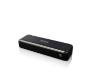 Picture of Epson WorkForce DS-310 Power PDF