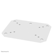 Picture of Neomounts PLASMA-M2SFPLATE Floor plate - bolt-down