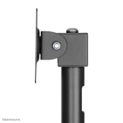 Picture of Neomounts NS-DPOS100BLACK Monitor stand 10-32" - bolt-down