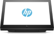 Picture of HP ElitePOS POS monitor 25.6 cm (10.1")