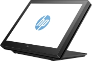 Picture of HP ElitePOS POS monitor 25.6 cm (10.1")