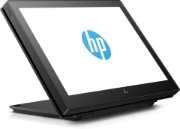 Picture of HP ElitePOS POS monitor 25.6 cm (10.1")