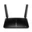 Image de TP-Link Archer MR600 routeur sans fil Gigabit Ethernet Bi-bande (2,4 GHz / 5 GHz) 4G Noir