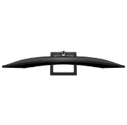 Picture of Philips E Line 322E1C/00 LED display 80 cm (31.5") 1920 x 1080 pixels Full HD LCD Black