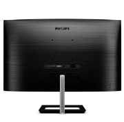 Picture of Philips E Line 322E1C/00 LED display 80 cm (31.5") 1920 x 1080 pixels Full HD LCD Black