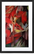 Picture of NETGEAR MC321BL digital photo frame Black 54.6 cm (21.5") Wi-Fi