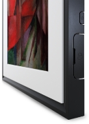 Picture of NETGEAR MC321BL digital photo frame Black 54.6 cm (21.5") Wi-Fi