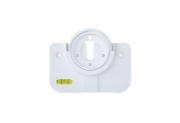 Picture of NETGEAR Meural MCAS327 - Swivel Mount (MCAS327)