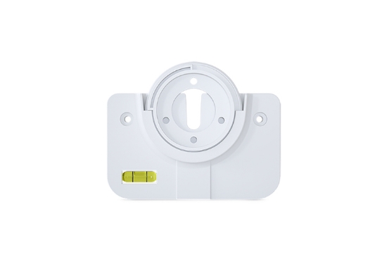 Picture of NETGEAR Meural MCAS327 - Swivel Mount (MCAS327)
