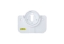 Picture of NETGEAR Meural MCAS327 - Swivel Mount (MCAS327)