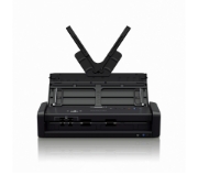 Picture of Epson SureColor Workforce DS-360W Power PDF