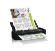 Picture of Epson SureColor Workforce DS-360W Power PDF