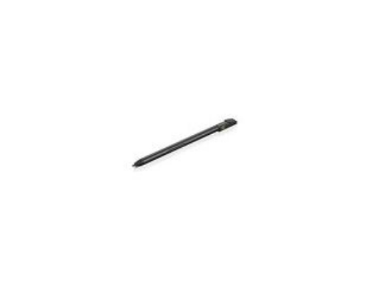 Picture of Lenovo ThinkPad Pen Pro 6 stylus pen 20 g Black