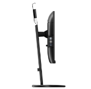 Picture of Philips BS8B2325B/00 monitor accessory Bracket
