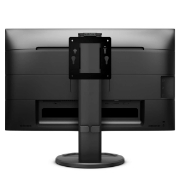 Picture of Philips BS8B2325B/00 monitor accessory Bracket