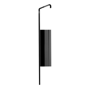 Picture of Philips BS8B2325B/00 monitor accessory Bracket