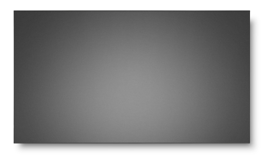 Picture of NEC UN552VS LCD Indoor