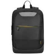 Picture of Targus CityGear 39.6 cm (15.6") Backpack Black