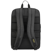 Picture of Targus CityGear 39.6 cm (15.6") Backpack Black
