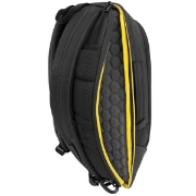 Picture of Targus CityGear 39.6 cm (15.6") Backpack Black
