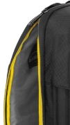 Picture of Targus CityGear 39.6 cm (15.6") Backpack Black