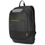 Picture of Targus CityGear 39.6 cm (15.6") Backpack Black