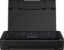 Image de Epson WorkForce WF-110W