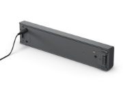 Picture of Epson WorkForce WF-110W inkjet printer Colour 5760 x 1440 DPI A4 Wi-Fi