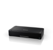 Picture of Epson WorkForce WF-110W inkjet printer Colour 5760 x 1440 DPI A4 Wi-Fi