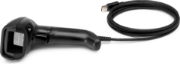 Picture of HP Engage Imaging Barcode Scanner II