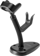 Picture of HP Engage Imaging Barcode Scanner II