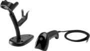 Picture of HP Engage Imaging Barcode Scanner II