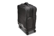 Picture of Kensington Contour™ 2.0 Pro Overnight Laptop Spinner — 17"