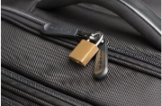 Picture of Kensington Contour™ 2.0 Pro Overnight Laptop Spinner — 17"