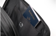 Picture of Kensington Contour™ 2.0 Pro Overnight Laptop Spinner — 17"