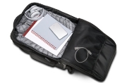 Picture of Kensington Contour™ 2.0 Pro Overnight Laptop Spinner — 17"