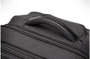 Picture of Kensington Contour™ 2.0 Pro Overnight Laptop Spinner — 17"