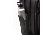 Picture of Kensington Contour™ 2.0 Pro Overnight Laptop Spinner — 17"